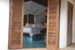 londo_chalet_10
