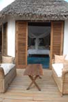 londo_chalet_12