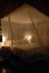 londo_chalet_13