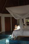 londo_chalet_14