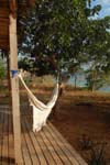 londo_chalet_15