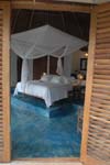 londo_chalet_16