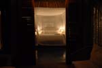 londo_chalet_17