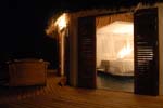 londo_chalet_18