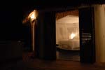 londo_chalet_19