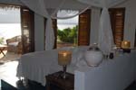 londo_chalet_2