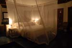 londo_chalet_20