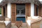 londo_chalet_22