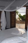 londo_chalet_23