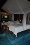londo_chalet_25