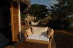 londo_chalet_26