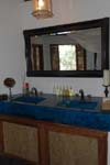 londo_chalet_27