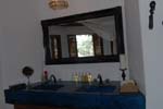londo_chalet_28