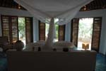 londo_chalet_29