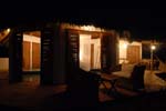 londo_chalet_31