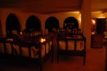 londo_area_32