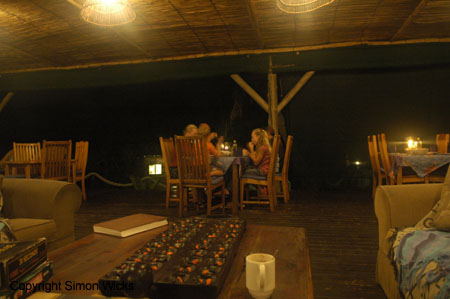 mamoli_02
