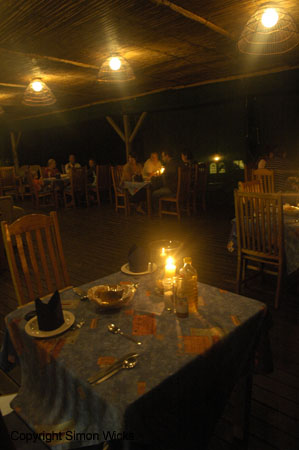 mamoli_03
