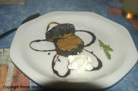 mamoli_04