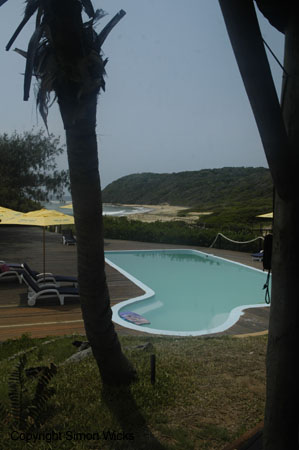 mamoli_06