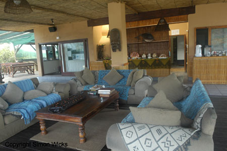 mamoli_07