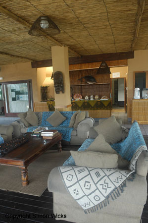 mamoli_08