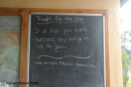 mamoli_25