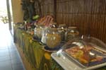 mamoli_09