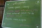 mamoli_26