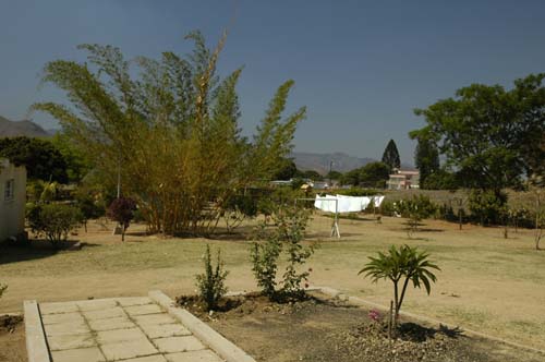 manica_03