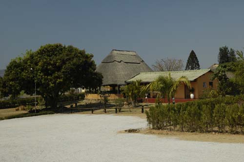 manica_05