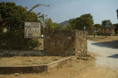 manica_09