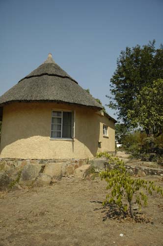manica_12