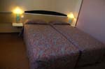 Ibis Hotel or Hotel Turismo in Maputo Mozambique Ibis Hotel or Hotel Turismo in Maputo Mozambique