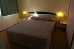 Ibis Hotel or Hotel Turismo in Maputo Mozambique Ibis Hotel or Hotel Turismo in Maputo Mozambique