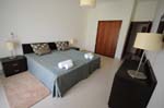 Indy Village Self Catering Villas Maputo, Mozambique