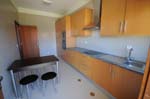 Indy Village Self Catering Villas Maputo, Mozambique