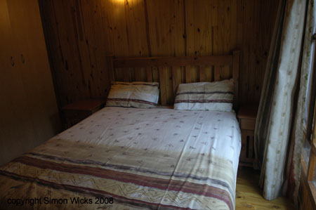 _DSC00242006-11-16_16.25.00