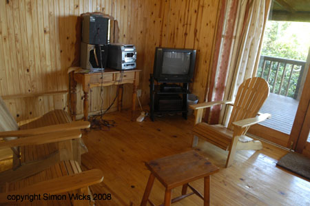 _DSC00292006-11-16_16.26.44