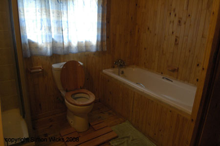 _DSC00492006-11-16_16.34.50
