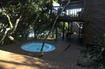 _ADSC00412006-11-16_16.31.42