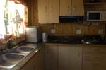 _DSC00212006-11-16_16.24.18