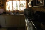 _DSC00352006-11-16_16.28.40
