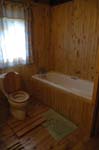 _DSC00482006-11-16_16.34.44