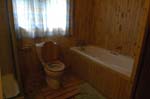 _DSC00492006-11-16_16.34.50