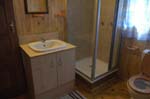 _DSC00502006-11-16_16.34.54