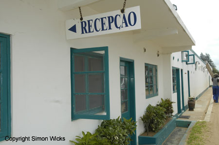 motel_do_mar_ponta_02