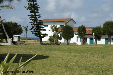 motel_do_mar_ponta_03