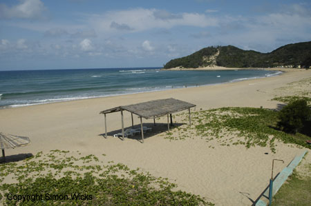 motel_do_mar_ponta_04