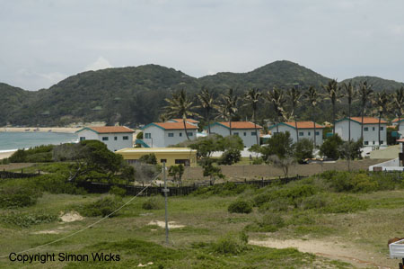 motel_do_mar_ponta_05